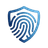 IDGuard