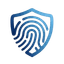IDGuard
