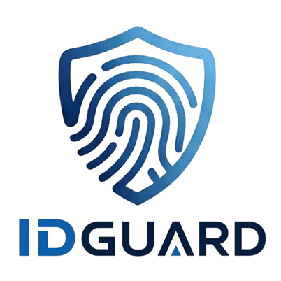 IDGuard